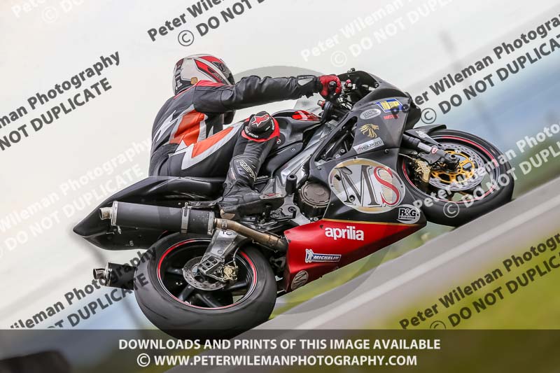 Castle Combe 2019;PJ Motorsport Photography 2019;donington no limits trackday;donington park photographs;donington trackday photographs;no limits trackdays;peter wileman photography;trackday digital images;trackday photos